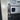 Support de rack Unifi 1U