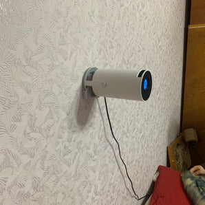 Support de projecteur mural Magcubic