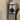 Support mural pour télécommande pour lampes de plafond rechargeables