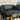 Support pour défonceuse combinée Dewalt DCW604NT - Solution de montage mural