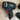Bosch 12V Montage murale pour batteries et outils