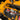 Support de batterie sécurisé avec verrouillage à came pour tondeuse à gazon Cub Cadet ZT1+ZT2