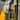 Adaptateur de compteur horaire Cub Cadet
