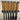 Hattori Japon Ciseau Murale
