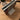 Support de bureau double pour MacBook Pro (14") avec plateau