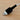 Protecteur de câble USB-C Apple MagSafe
A- Protection durable