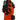 Support mural pour LEGO Technic Mercedes-Benz 42177