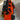 Support mural pour LEGO Technic Mercedes-Benz 42177