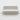 Adaptateur pour ruban lumineux Philips Hue - Support enfichable