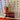 Rangement pour limes et outils TORACK Pegboard