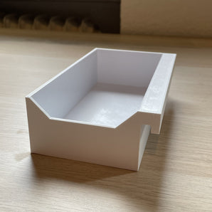 Boîte à outils Sovol SV06 Plus