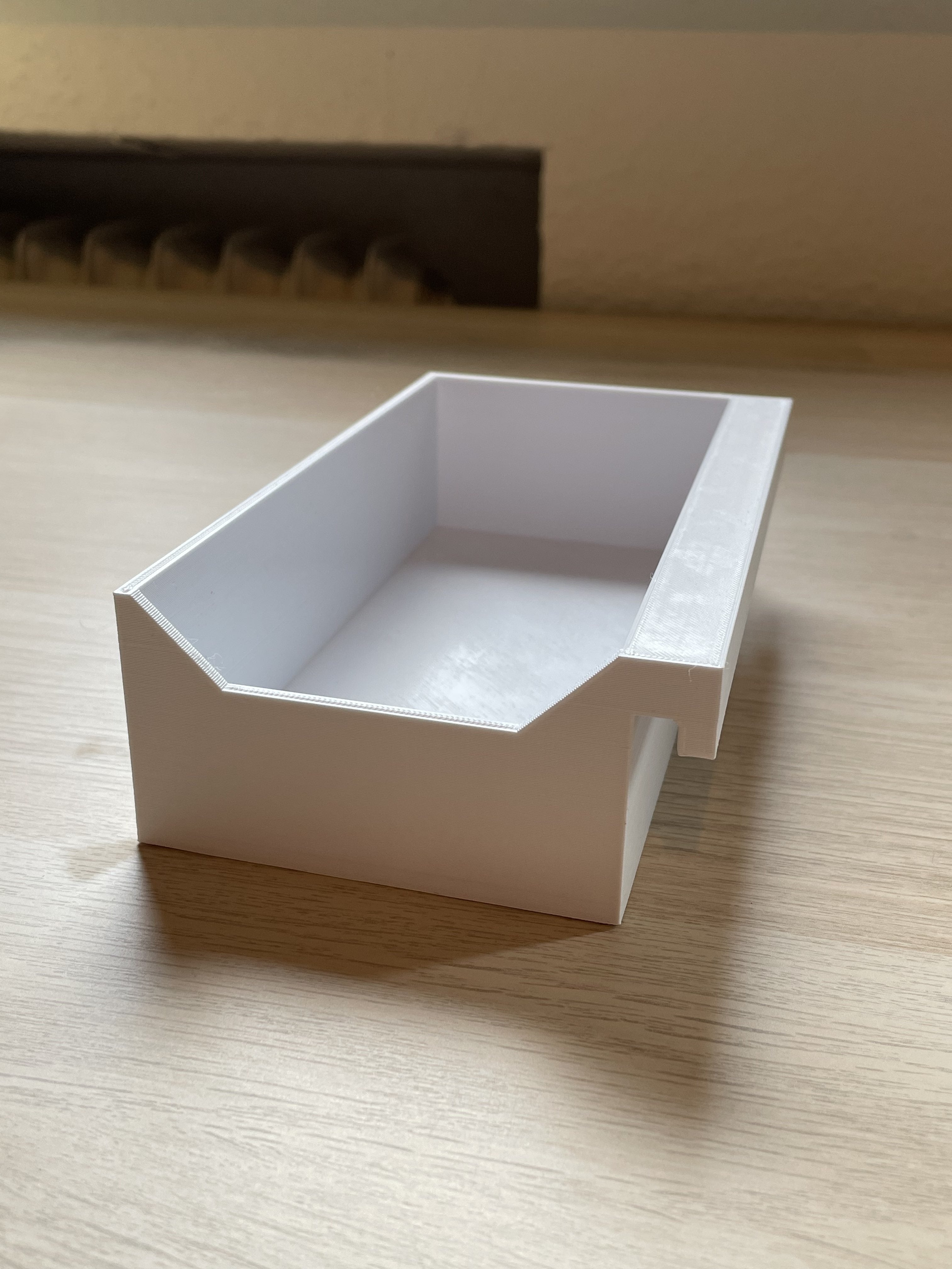 Boîte à outils Sovol SV06 Plus