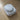 Étui pour AirPod (3e génération) avec support AirTag