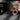 Support mural pour Hit Box, Cross|Up et Smash Box Controllere avec gestion des câbles