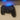 Support mural discret pour manette Dualshock Playstation 4