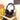 Station d'accueil/support pour casque Sony WH-1000XM3/WH-1000XM4