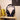 Station d'accueil/support pour casque Sony WH-1000XM3/WH-1000XM4