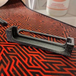 OnePlus Nord Support de bureau pour smartphone