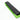Support pour télécommande nVidia Shield TV – Gardez votre télécommande organisée