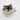 Support de rail DIN pour ESP 01S et module de relais