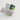Support de rail DIN pour ESP 01S et module de relais