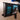 Support mural pour chargeur Makita 18V, 4 pièces – Optimisez votre atelier