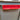 Insert de poignée Bauhaus Eurobox - Poignée ergonomique pour Eurobox