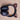 Oreilles de chat pour casque Sony WH-XB900N