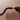 Tuyau d'aspiration Loc-Line flexible