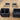 Support de batterie intelligent au design de caisse de bière pour piles AA et AAA