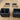 Support de batterie intelligent au design de caisse de bière pour piles AA et AAA
