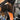 Support de casque VESA