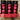 Support de munitions NERF Rival pour montage mural