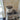 Hopper Prolongateur pour Sage Breville Barista Express