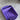 Porte-spatule et porte-couvercle de casserole - Organisateur de cuisine
