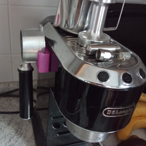 Porte-filtre DeLonghi Dedica EC680/EC685
