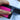 Support mural Telekom Speedport Smart 4 Plus
