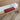 Adaptateur pour bol Trofast - Chaise haute Hauck Alpha+