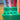 Solution de stockage pour crochets de crochet