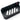 Support de rail DIN BTT Relay 1.2 avec capuchon de protection