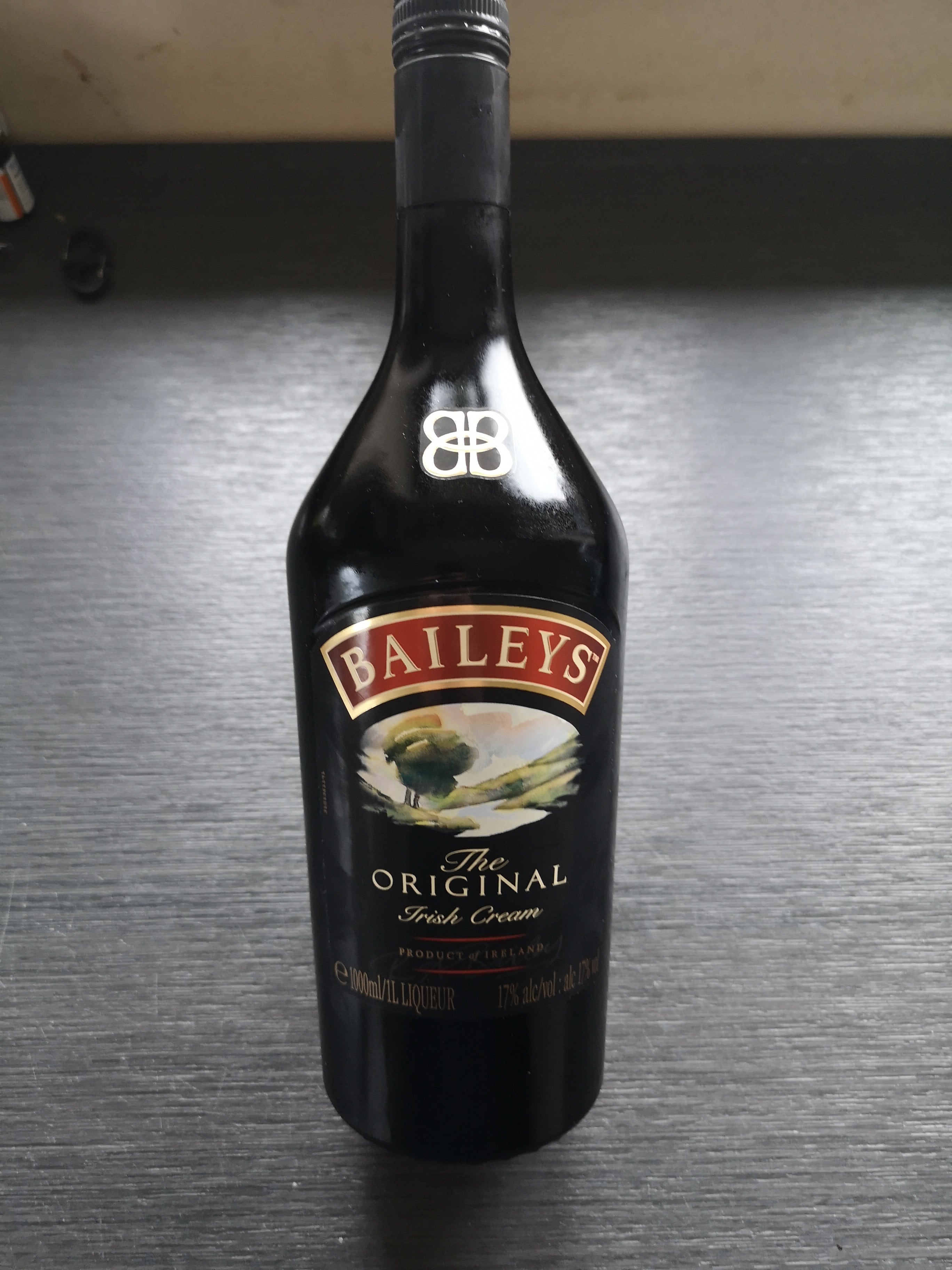Présentoir pour bouteilles de vin