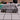 Barre de toit pour Tamiya Land Rover Defender 90 RC-model