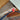 Support de câble simple à 2 couches