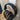 Support de casque pour bureau – Support universel
