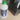 Bac de détartrage pour DeLonghi MagnificaS