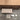 Porte-serviettes en papier sous armoire