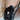 Support de câble Sky-Watcher HEQ5 Pro