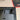 Pied de remplacement pour clavier A4Tech Bloody B820R