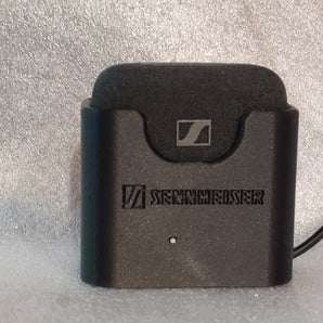 Boîtier de station de charge pour écouteurs Sennheiser MOMENTUM True Wireless 4