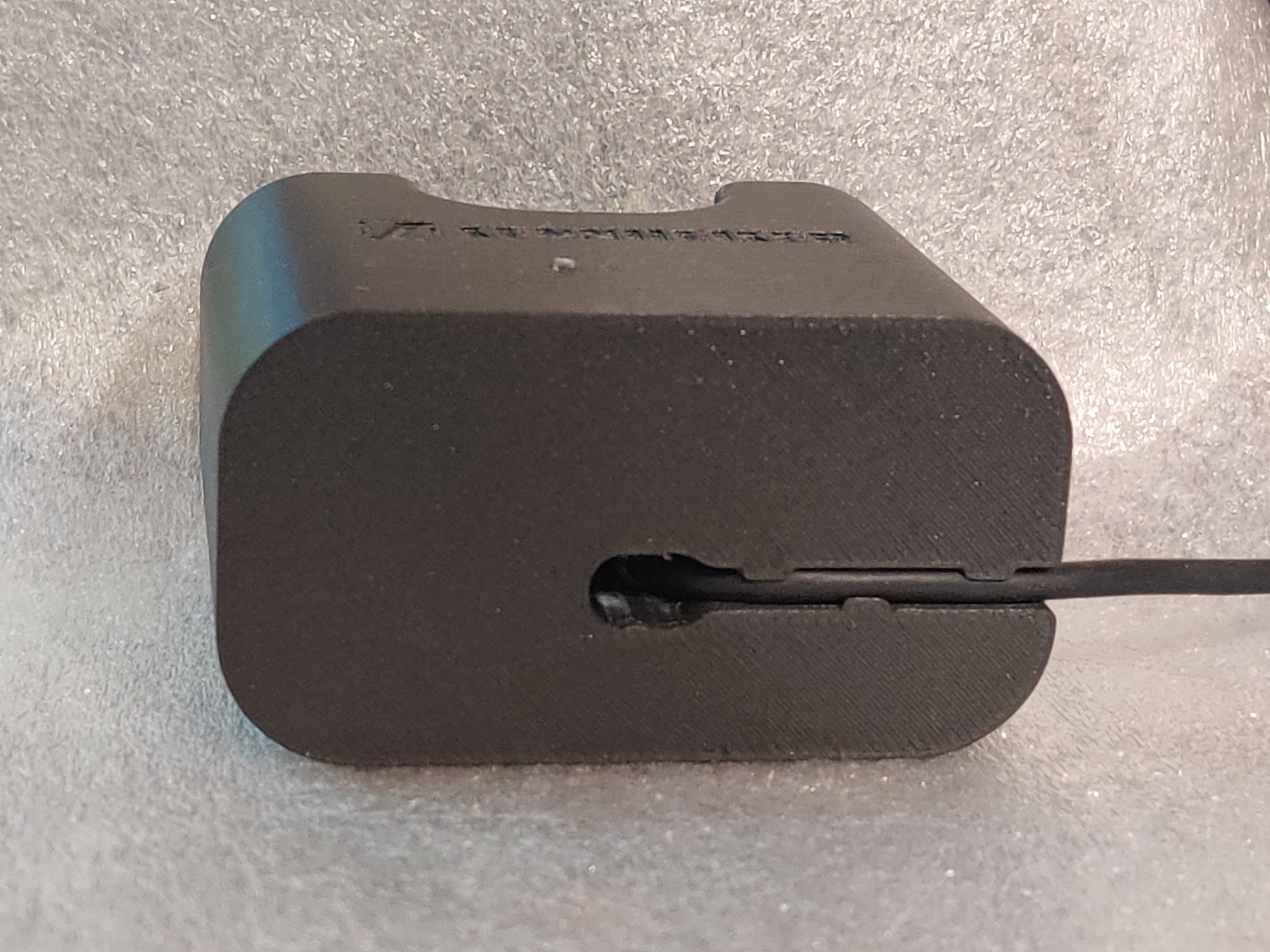 Station de charge pour écouteurs Sennheiser MOMENTUM True Wireless 4